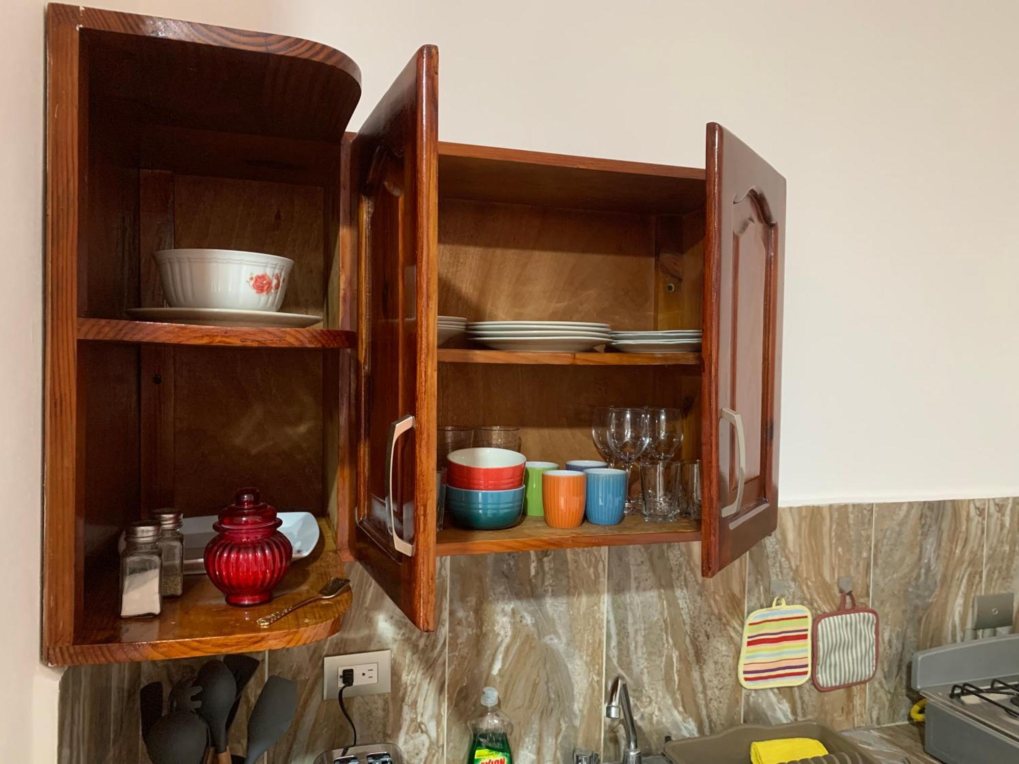 Caribbean Domicile Διαμέρισμα Las Terrenas Εξωτερικό φωτογραφία