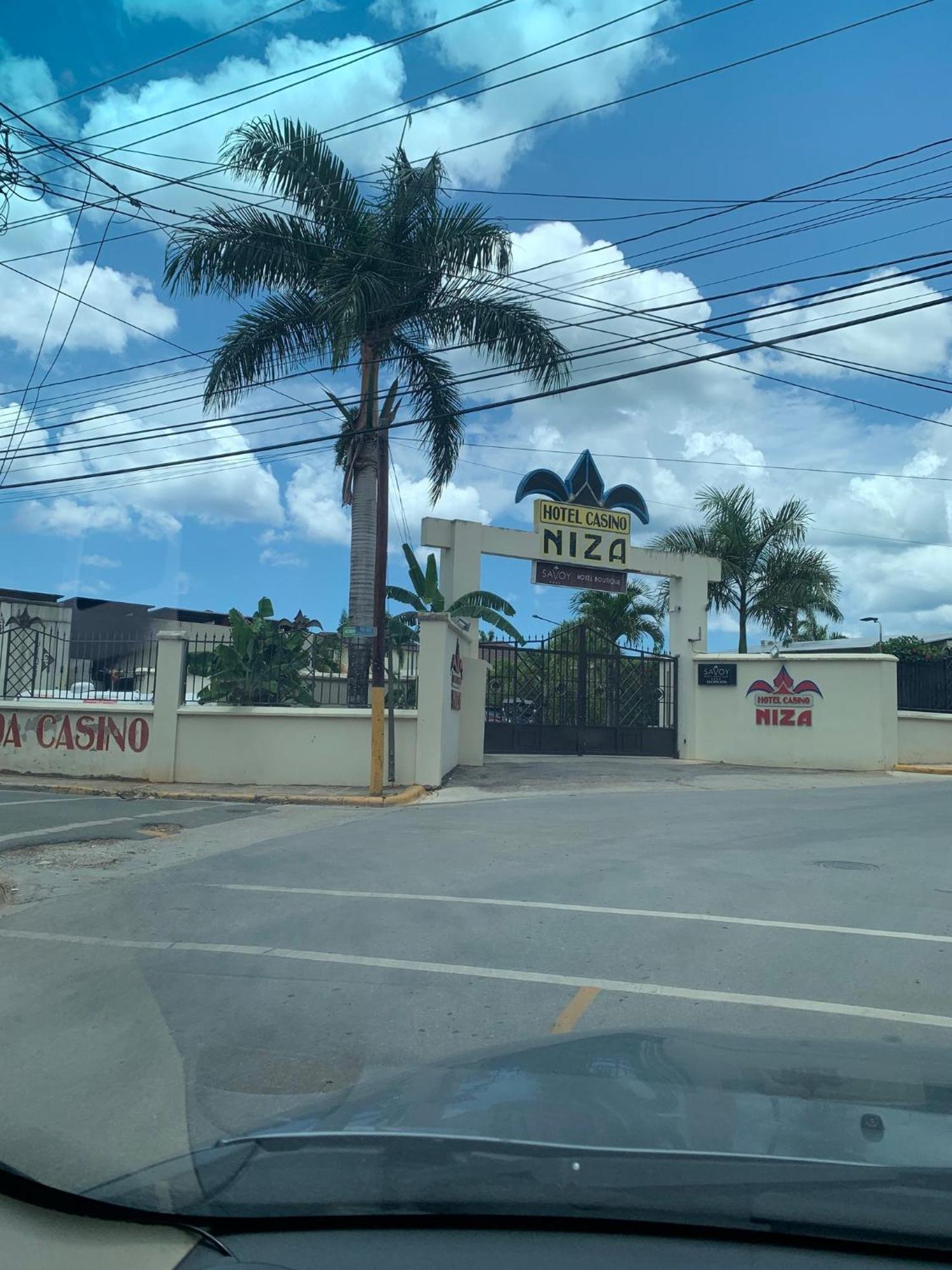 Caribbean Domicile Διαμέρισμα Las Terrenas Εξωτερικό φωτογραφία