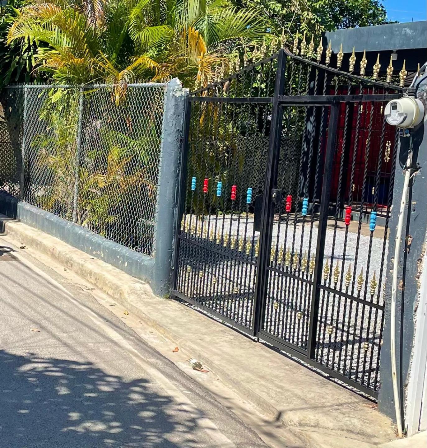 Caribbean Domicile Διαμέρισμα Las Terrenas Εξωτερικό φωτογραφία